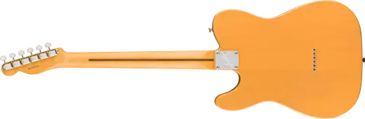 American Professional Classic Hotshot Telecaster, Rosewood Fingerboard - Butterscotch Blonde