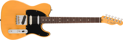 Fender - American Professional Classic Hotshot Telecaster, Rosewood Fingerboard - Butterscotch Blonde