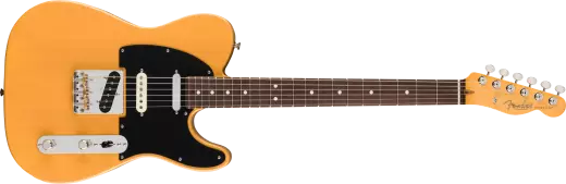 Fender - American Professional Classic Hotshot Telecaster, Rosewood Fingerboard - Butterscotch Blonde