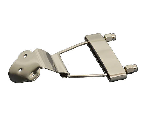 Short Trapeze Tailpiece