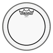 Remo - Pinstripe Clear Batter Drum Head - 8 Inch