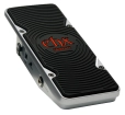 Electro-Harmonix - Poly Pitch Shift\/Harmony Pedal