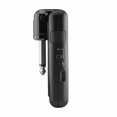 AirLock GT Wireless Instrument System