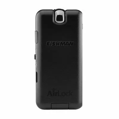 AirLock GT Wireless Instrument System