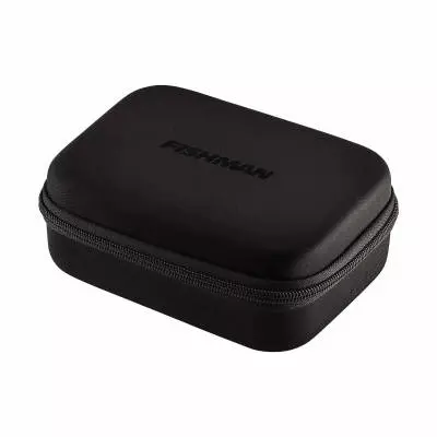 AirLock GT Wireless Instrument System