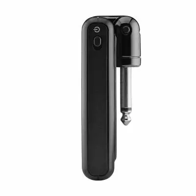 AirLock GT Wireless Instrument System