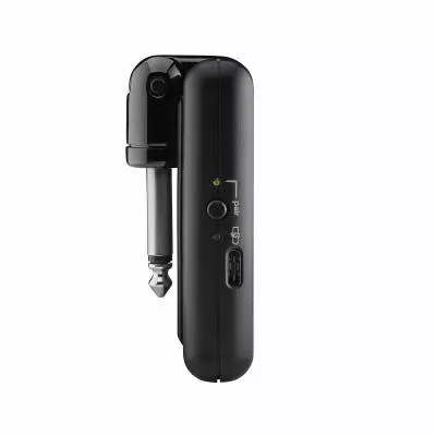 AirLock GT Wireless Instrument System
