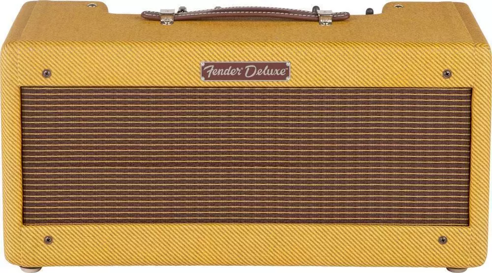 Fender ’57 Deluxe™ Head