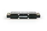 Big River Harp Harmonica - C