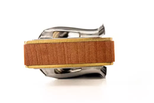 Marine Band Harmonica - Key of G