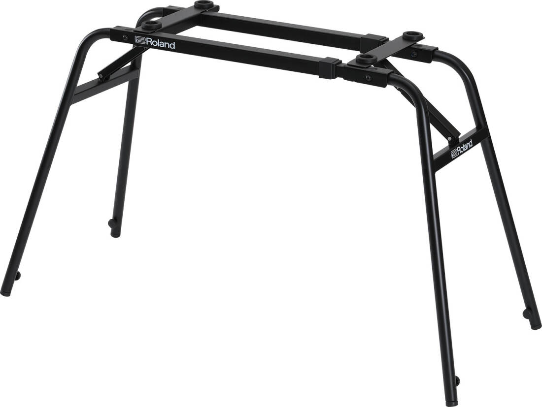 KS-13 Table-Style Keyboard Stand
