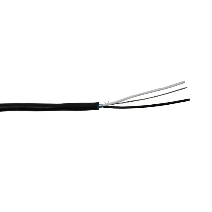 25 feet of 2-Conductor Wire for Pickups