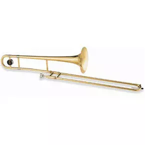 Jupiter - 232L - Trombone -  Lacquer Finish