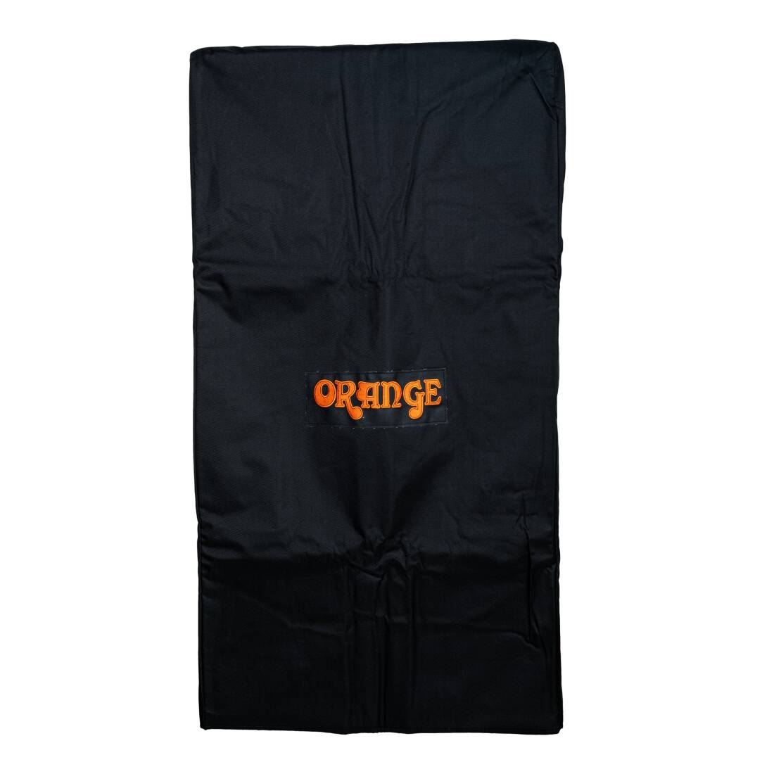 Cover for OBC810 Bass Cabinet