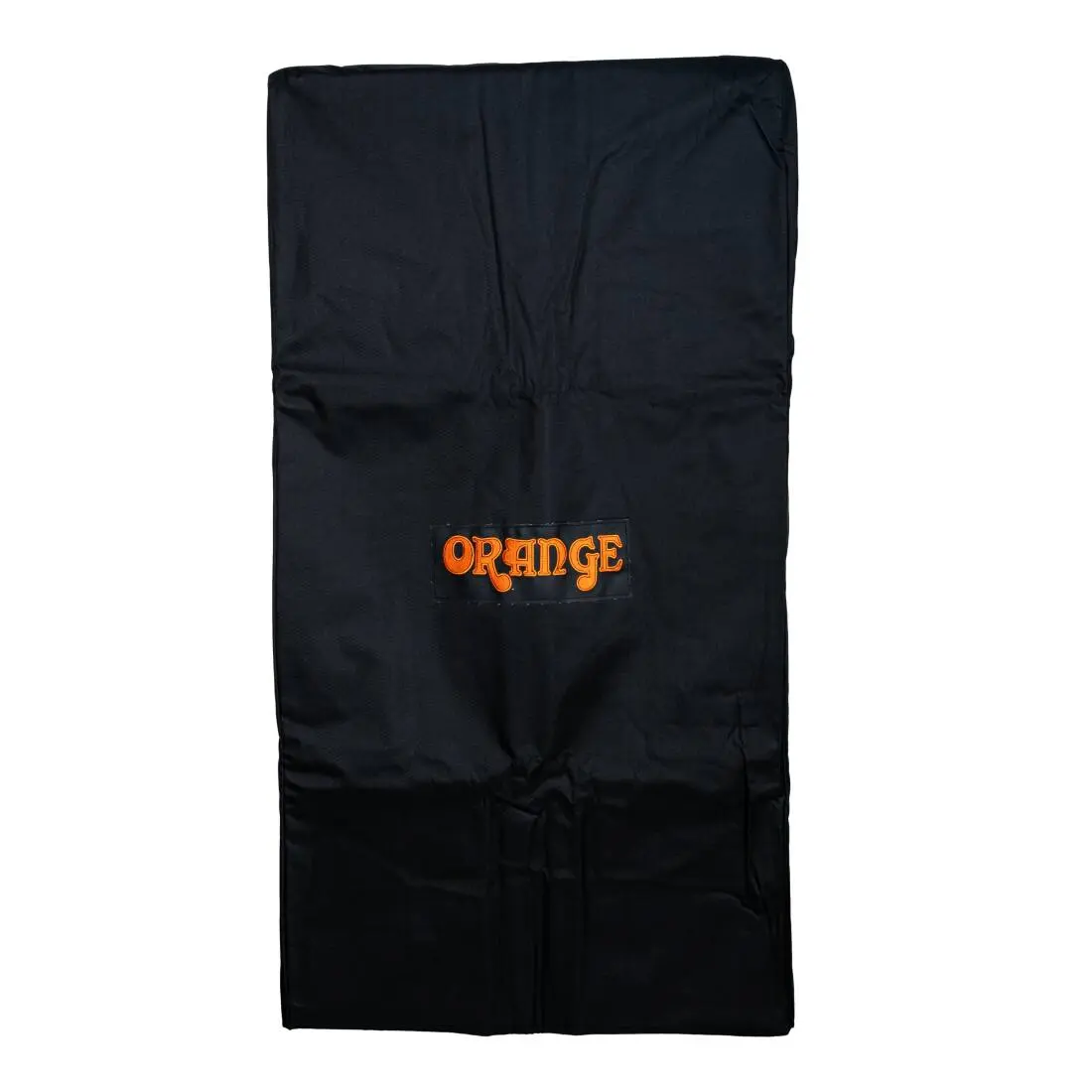 Cover for OBC810 Bass Cabinet