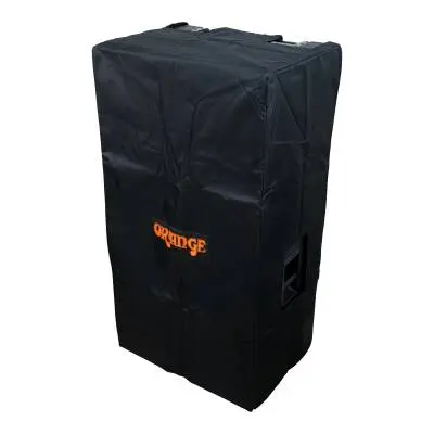 Cover for OBC810 Bass Cabinet