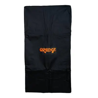 Orange Amplifiers - Cover for OBC810 Bass Cabinet