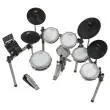 Titan 70 6-Piece Electronic Dum Kit with Mesh Heads