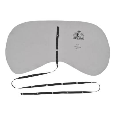 BG France - Tenor Sax Microfiber Swab