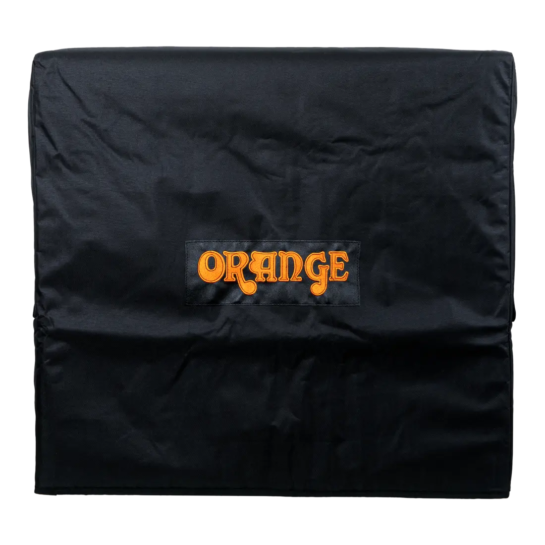 Cover for Crush Pro 412 Cabinet