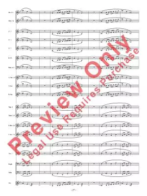 Keys to Success: Sonority and Technique (Warm-Ups for Symphonic Band) - Smith - Concert Band - Gr. 3.5