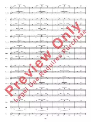 Keys to Success: Sonority and Technique (Warm-Ups for Symphonic Band) - Smith - Concert Band - Gr. 3.5