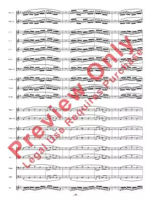 Keys to Success: Sonority and Technique (Warm-Ups for Symphonic Band) - Smith - Concert Band - Gr. 3.5