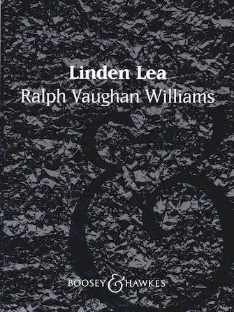 Linden Lea - Williams/Stout - Concert Band - Gr. 3