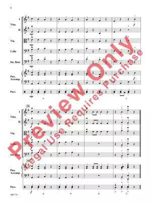 Zombie Dance - Story - Concert Band - Gr. 0.5