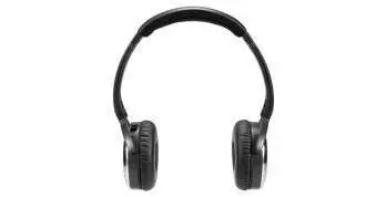 Quietcomfort 3 Noise Cancelling Phones