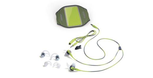 Sie2 sport headphones hot sale