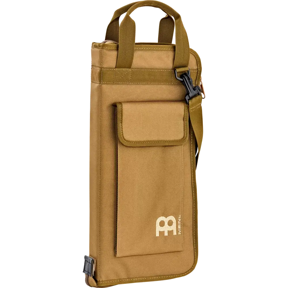 Pro Stick Bag - Coyote Brown