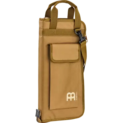 Meinl - Pro Stick Bag - Coyote Brown