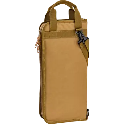 Pro Stick Bag - Coyote Brown
