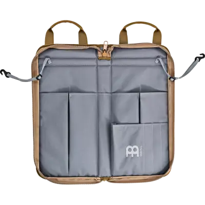 Pro Stick Bag - Coyote Brown