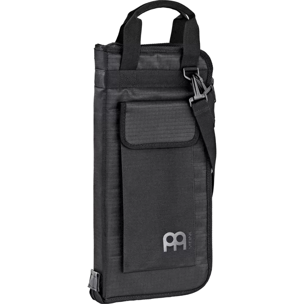 Pro Stick Bag - Carbon Ripstop