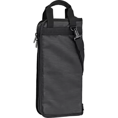 Pro Stick Bag - Carbon Ripstop