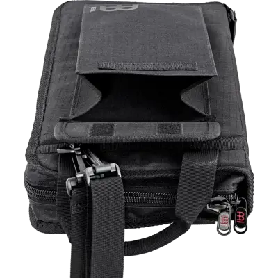Pro Stick Bag - Carbon Ripstop
