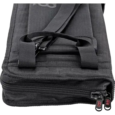 Pro Stick Bag - Carbon Ripstop