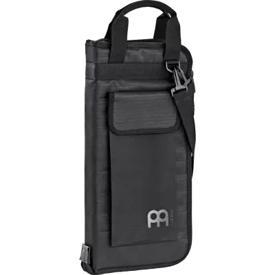 Meinl - Pro Stick Bag - Carbon Ripstop
