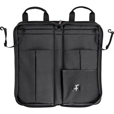 Pro Stick Bag - Carbon Ripstop