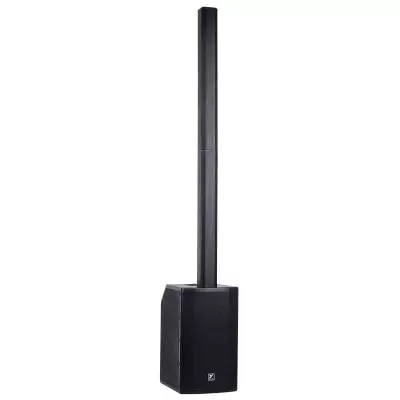 Yorkville Sound - YXL Tower System with 10 Inch Subwoofer