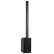 Yorkville Sound - YXL Tower System with 12 Inch Subwoofer