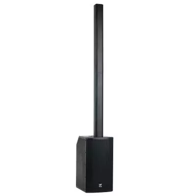 Yorkville Sound - YXL Tower System with 12 Inch Subwoofer