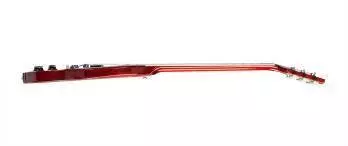 SG 120 Anniversary Electric Guitar - Heritage Cherry