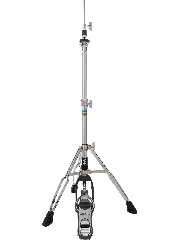 Gig Hi-Hat Stand