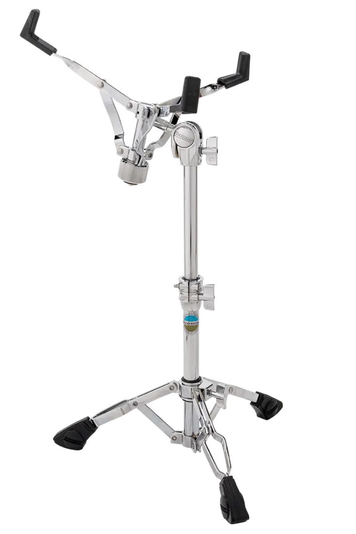 Gig Snare Stand