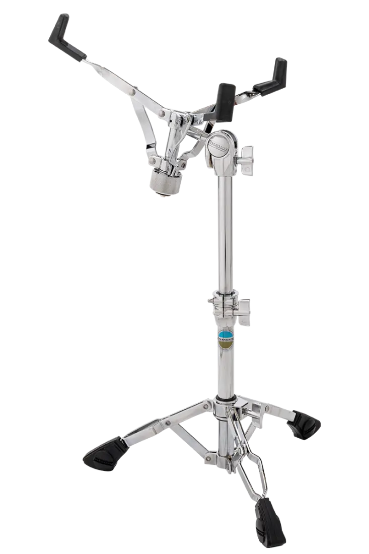 Gig Tall Snare Stand