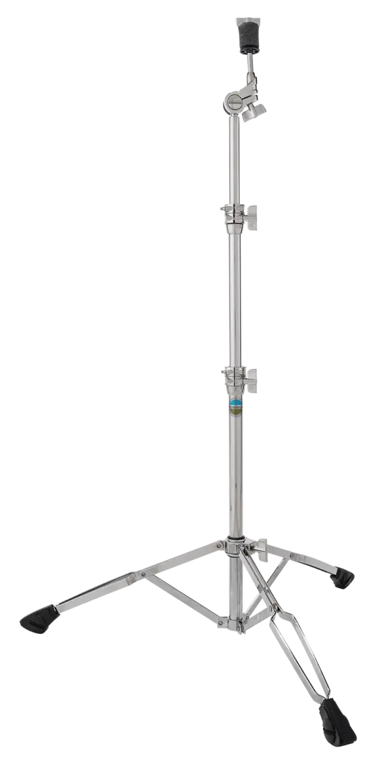 Gig Straight Cymbal Stand