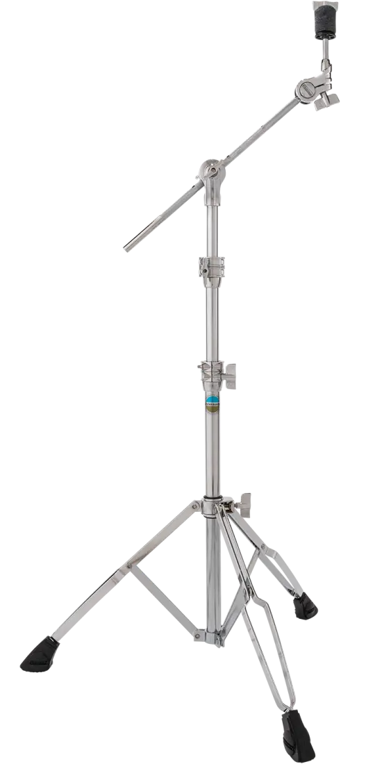 Gig Boom Cymbal Stand